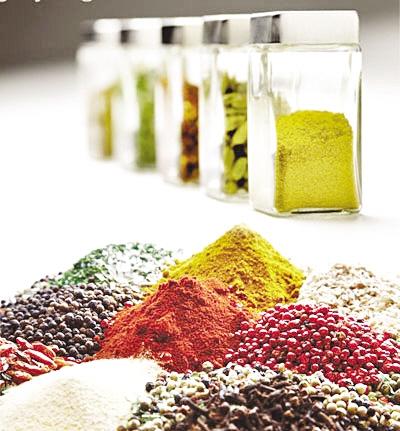 食品添加劑 健康威脅還是安全衛(wèi)士？