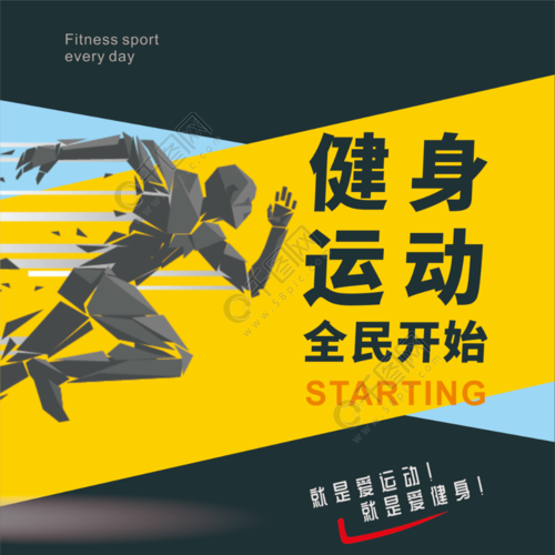 廣告設(shè)計(jì)vip 基礎(chǔ)                         您有免費(fèi)vip待領(lǐng)取!