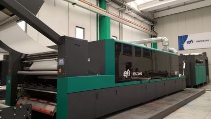 《時尚印花歐洲考察團總結(jié)報告》(微信先行版)正式發(fā)布