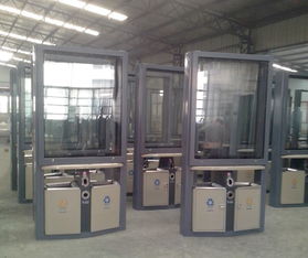 合肥廣告垃圾箱分類垃圾箱專業(yè)生產