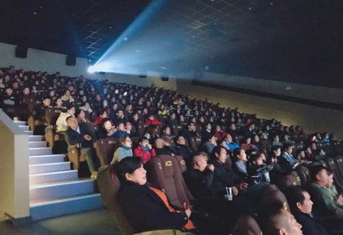 剛剛發(fā)布 安陸這些場所即將恢復開放,時間就在