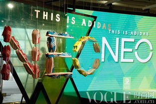 彭于晏攜手angelababy亮相adidas neo label春夏電視廣告發布會 35