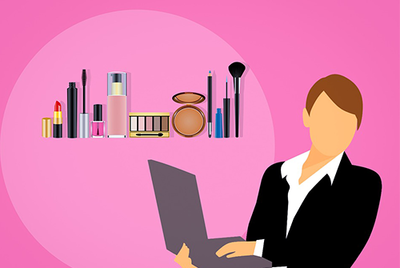 如何開跨境電商天貓店鋪?怎樣在阿里巴巴上找貨源?