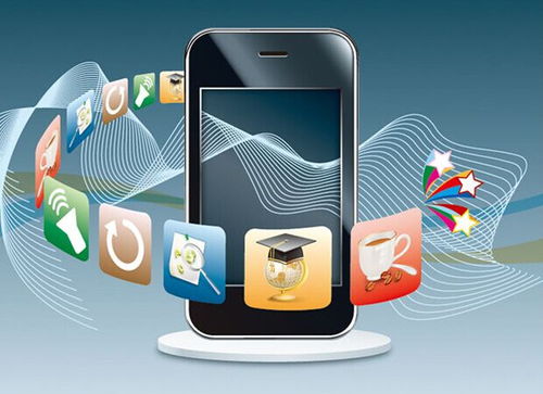 互聯(lián)網(wǎng)廣告的特點及存在的問題