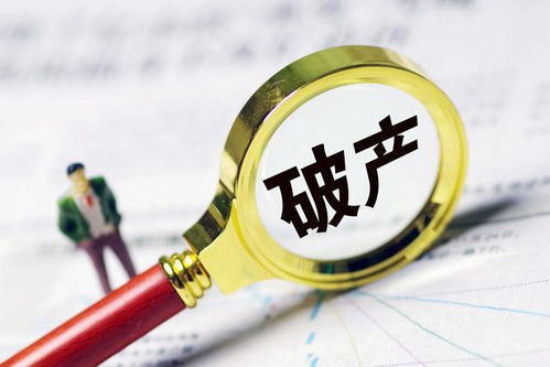 用戶數(shù)量曾超過(guò)阿里,倒閉已有16年,但留言數(shù)高達(dá)4000條