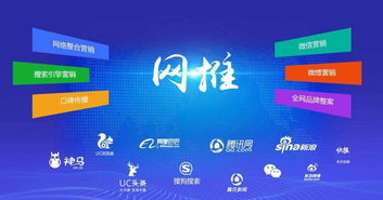 原來(lái)企業(yè)發(fā)互聯(lián)網(wǎng)廣告這么容易 廣告公司會(huì)涼涼么