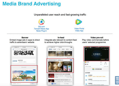 大米財(cái)經(jīng): 一文帶你看懂騰訊 上周騰訊發(fā)布了2016年Q2季度的業(yè)績(jī)報(bào)告,各項(xiàng)業(yè)務(wù)情況都不錯(cuò),營(yíng)收和利潤(rùn)都超過(guò)預(yù)期,股價(jià)也也大漲5%,跨過(guò)200元關(guān)口. - 雪球